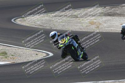 media/Oct-11-2025-CRA (Sat) [[48ae399f89]]/Races/Race 3/